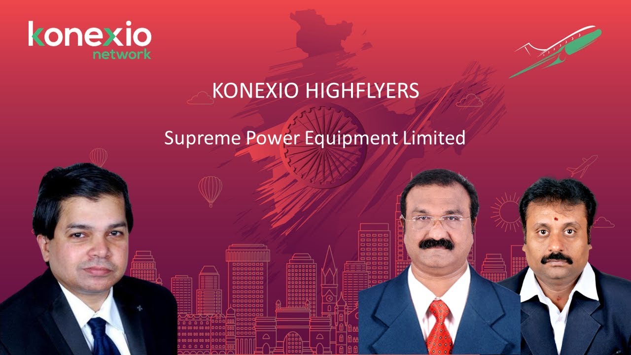 Supreme Power Equipment Limited &ndash; Transforming The Future With Reliable Transformers