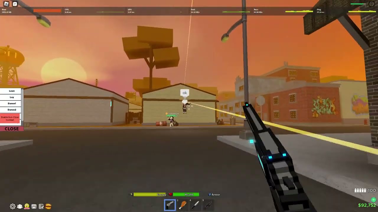 fool v2
