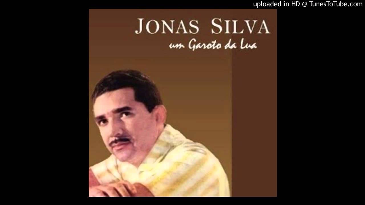 A Felicidade (A. C. Jobim – Vinícius de Moraes) - Jonas Silva