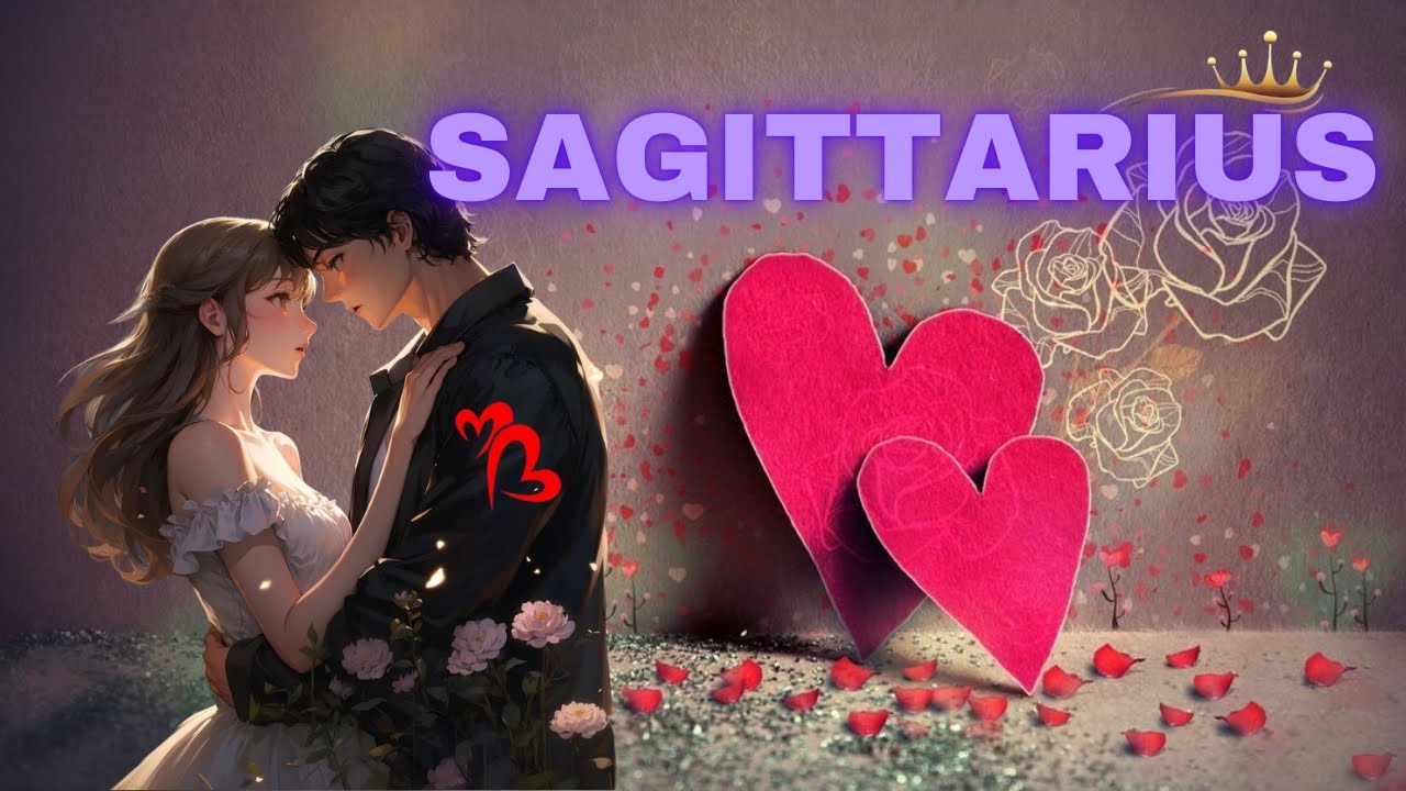 SAGITTARIUS 💌✨, 🔥UNEXPECTED CONFESSION — MAKING YOU MEAN MORE TO THEM THAN YOU THINK! 😳MARCH LOVE