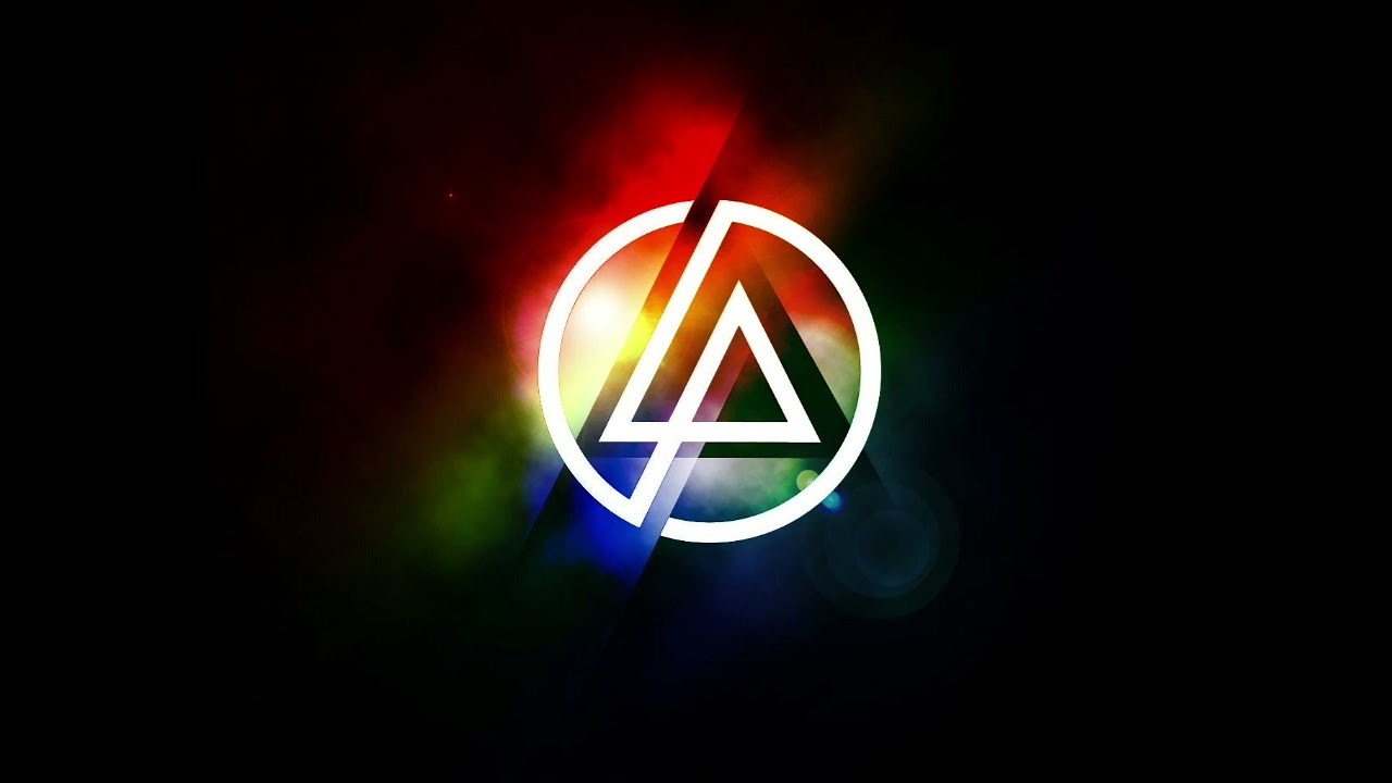 Linkin Park - New Divide (Slowed Kang Remix)