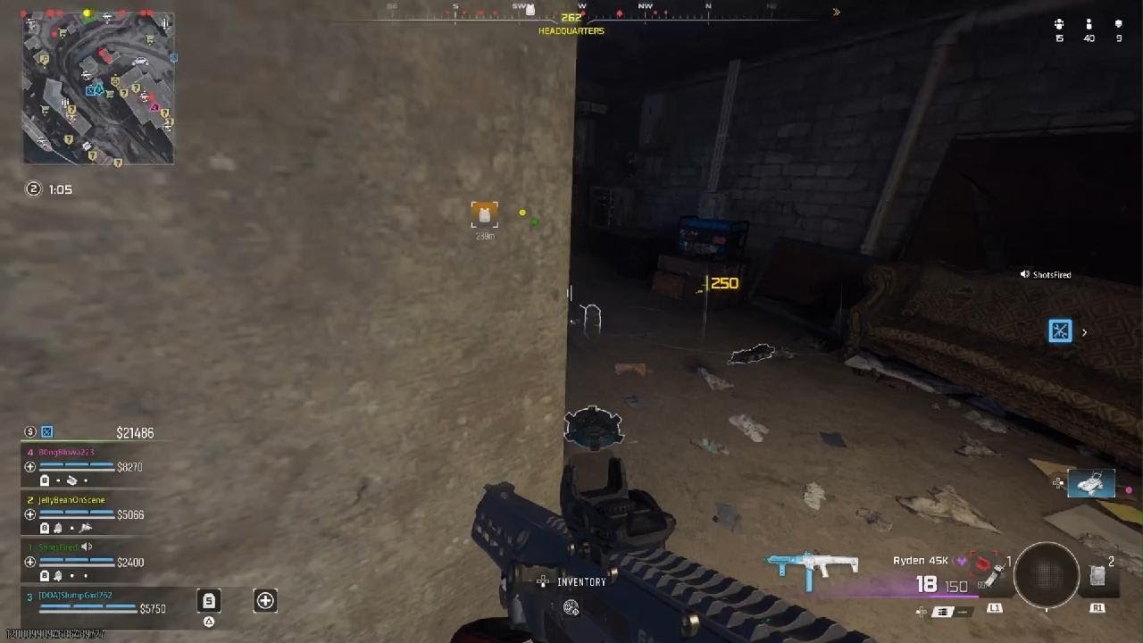 Call of Duty_20260302091422