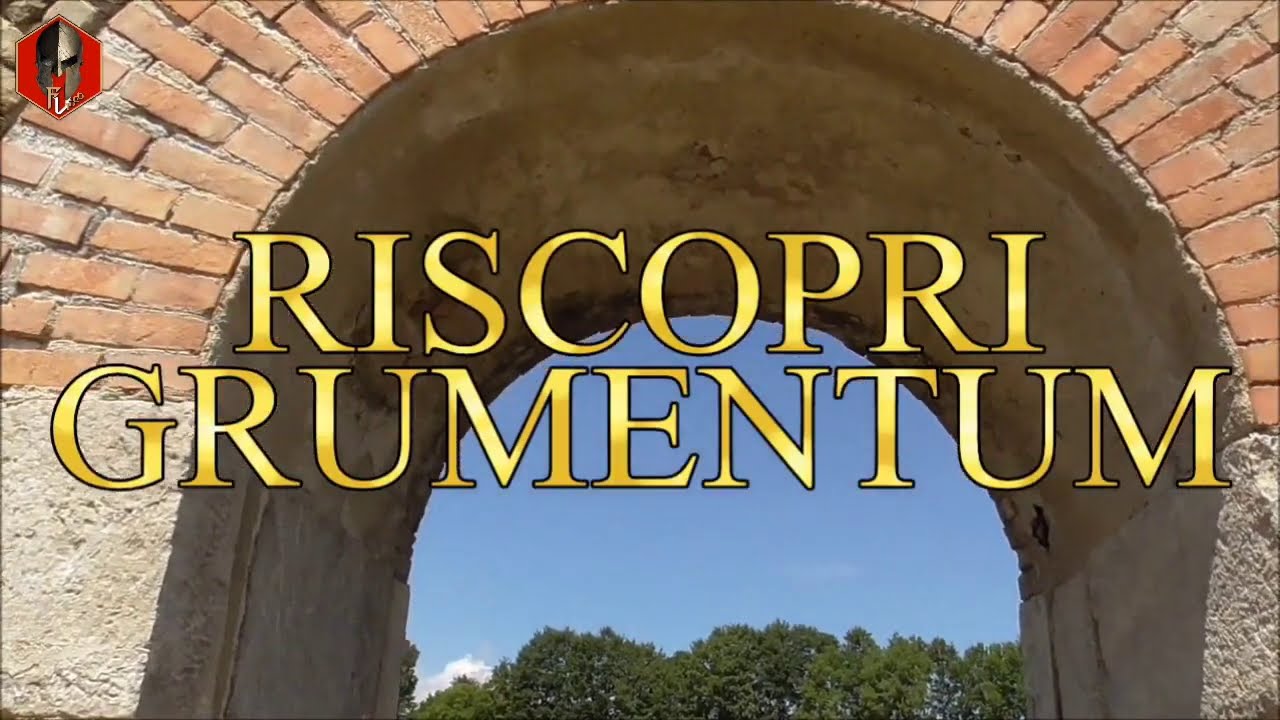 Basilicata da Scoprire - 