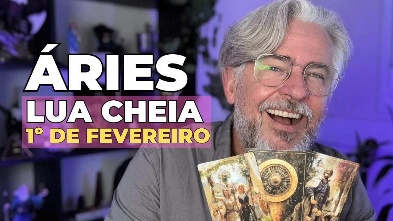 ÁRIES ESSA REVIRAVOLTA SERÁ MAIS QUE NECESSÁRIA. Signo de Áries