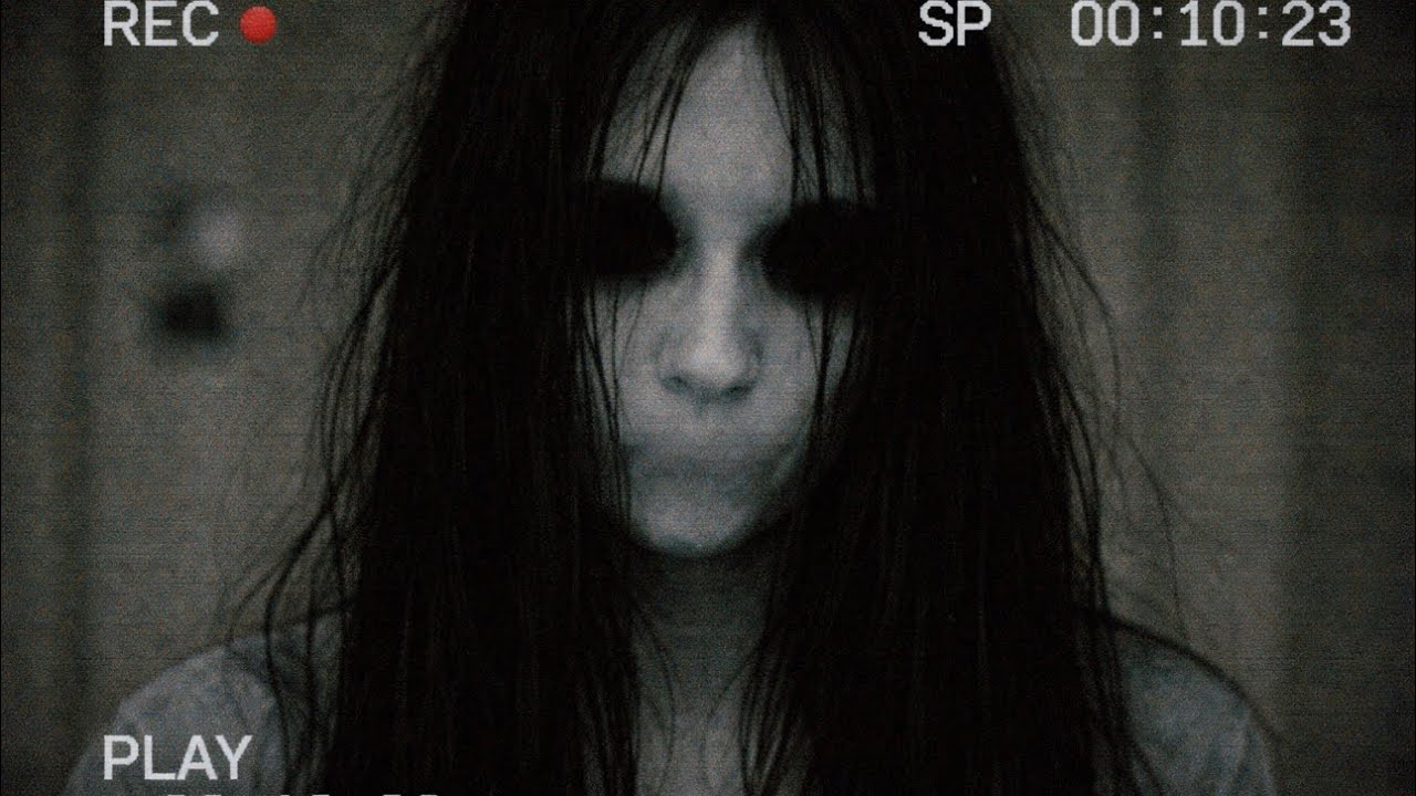 She Stole My Voice