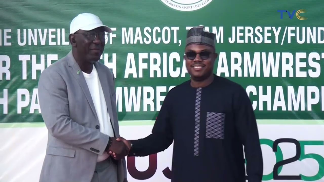 WUN NEWS UPDATE: Nigeria Governors&rsquo; Forum berates brutal attack in Benue State