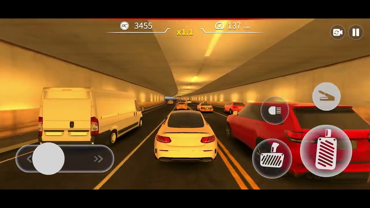 Like and subscribe pls