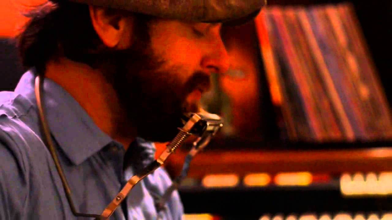 Oh Sister (Bob Dylan) - Lisa Stubbs & Niel Brooks
