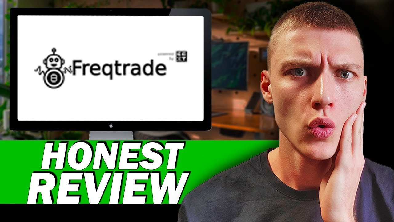 Честный обзор Freqtrade: мой реальный опыт использования этого торгового бота с открытым исходным...