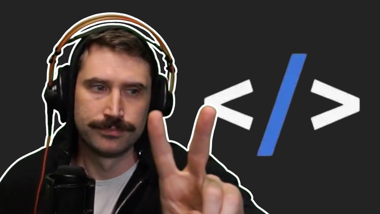 HTMX + Rust + Leptos !!  TODOMVC #1
