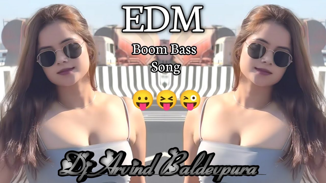 Duniya Di Tha Tha Dj Remix Edm Song Dj Sagar bhitarwar Dj Naman Banda Dj Ikka Mauranipur Dj Akash Ma