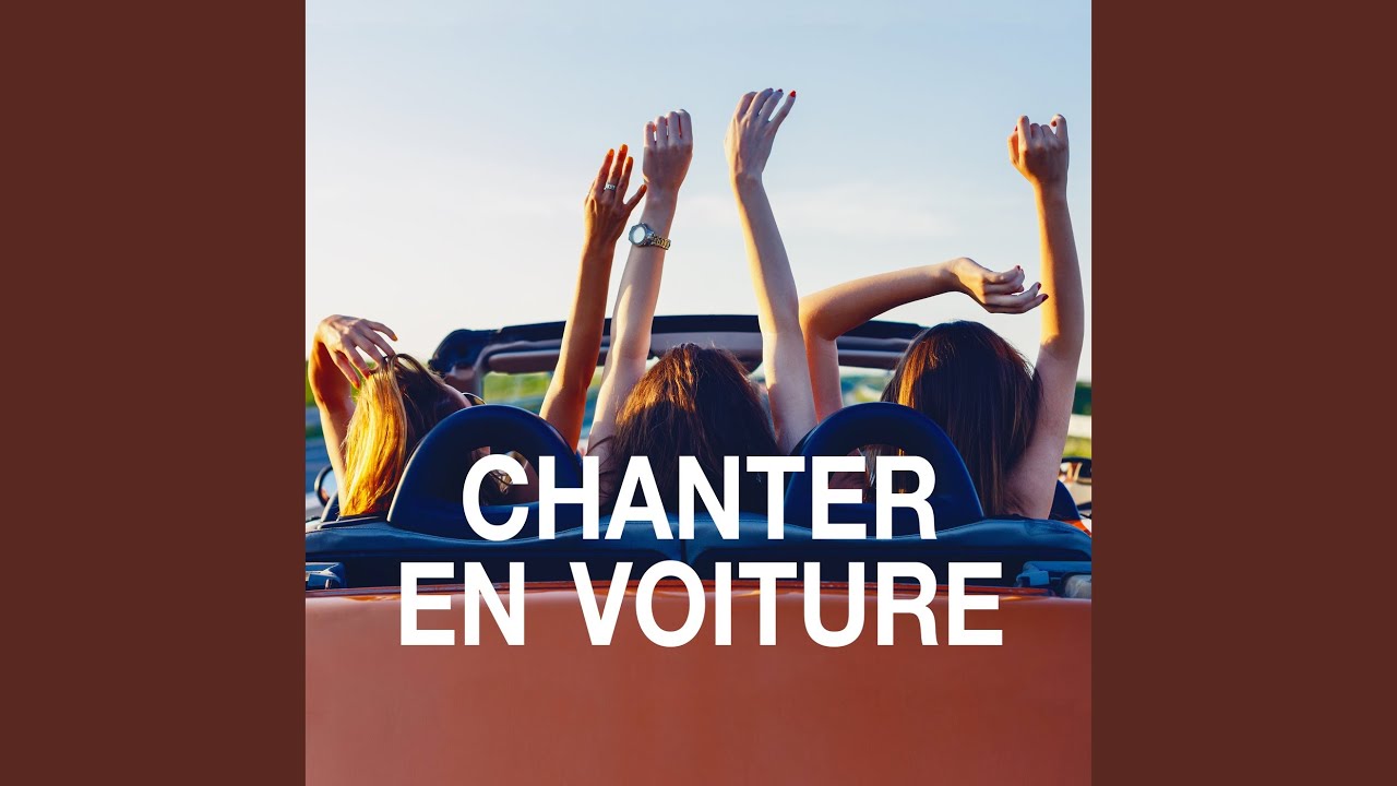 C’est la vie