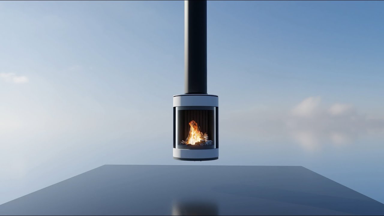 S50 Suspension Kit - Video Guide