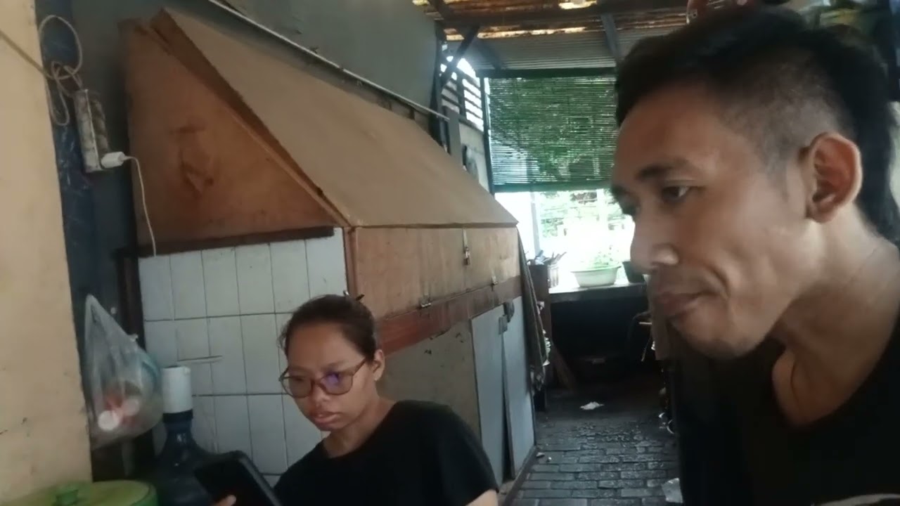 Minum es degan muda
