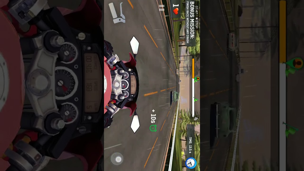 (GAME NAME). RACING riders 🏰