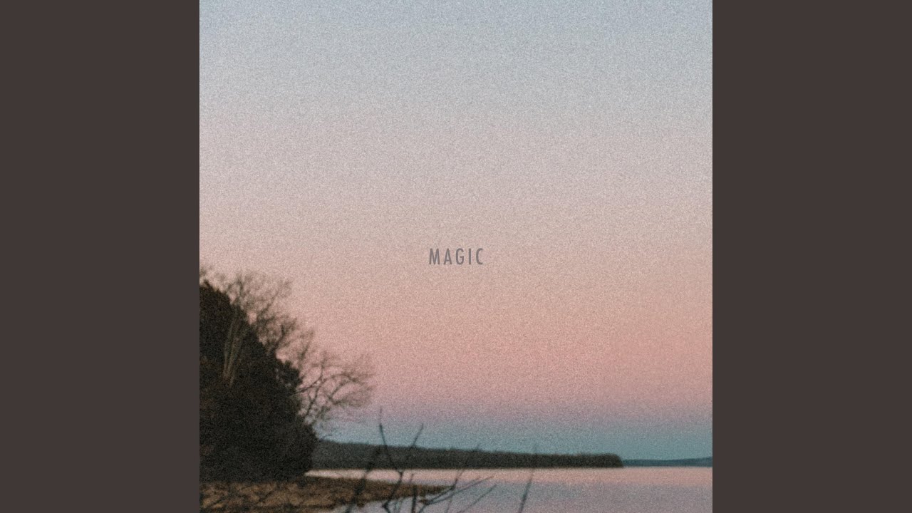 magic