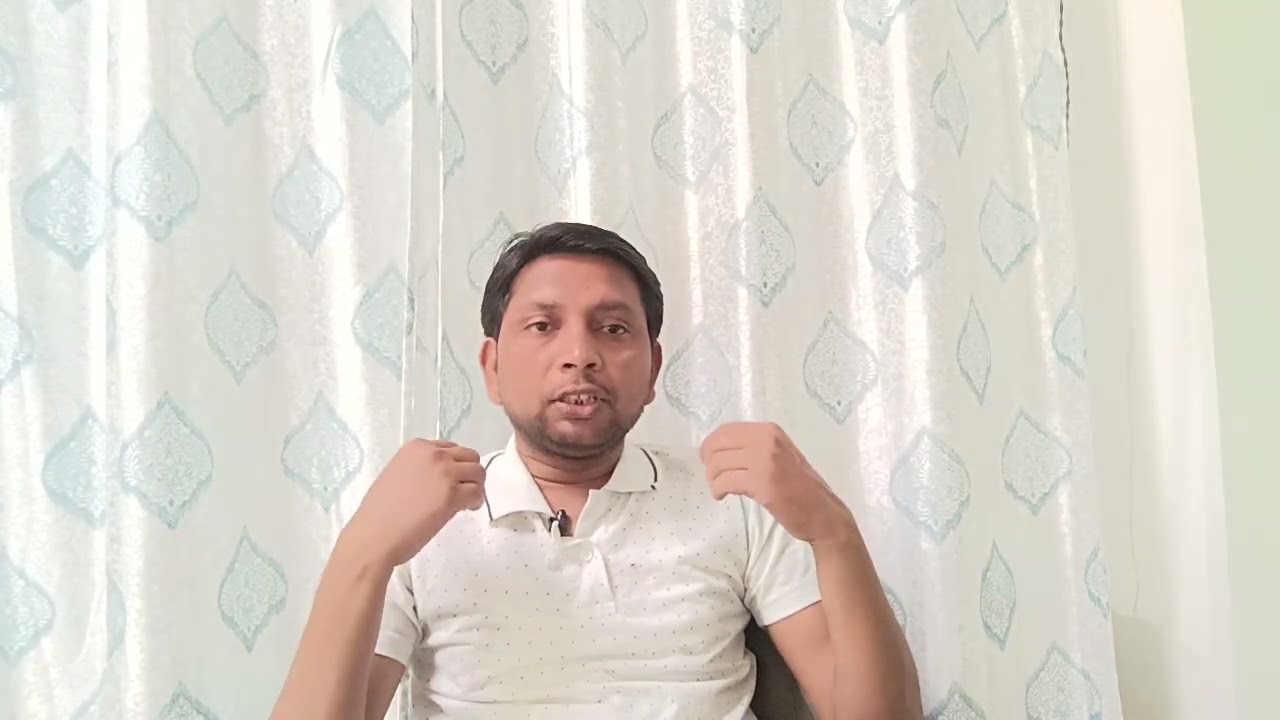 Dhara 38 kya hai