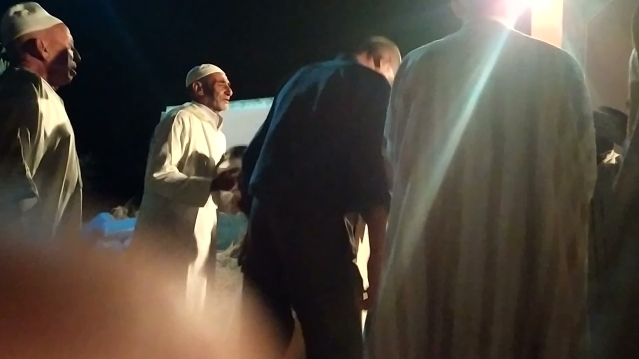 FOKARA HEL MERBA3 31/08/2021
