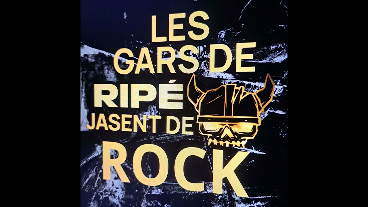 Entrevue avec Fred Savard et Carott&eacute; / Zoo 8 / Noel in extremis 2 / Justin(e) / Mr 82 / &Eacute;pisode 16