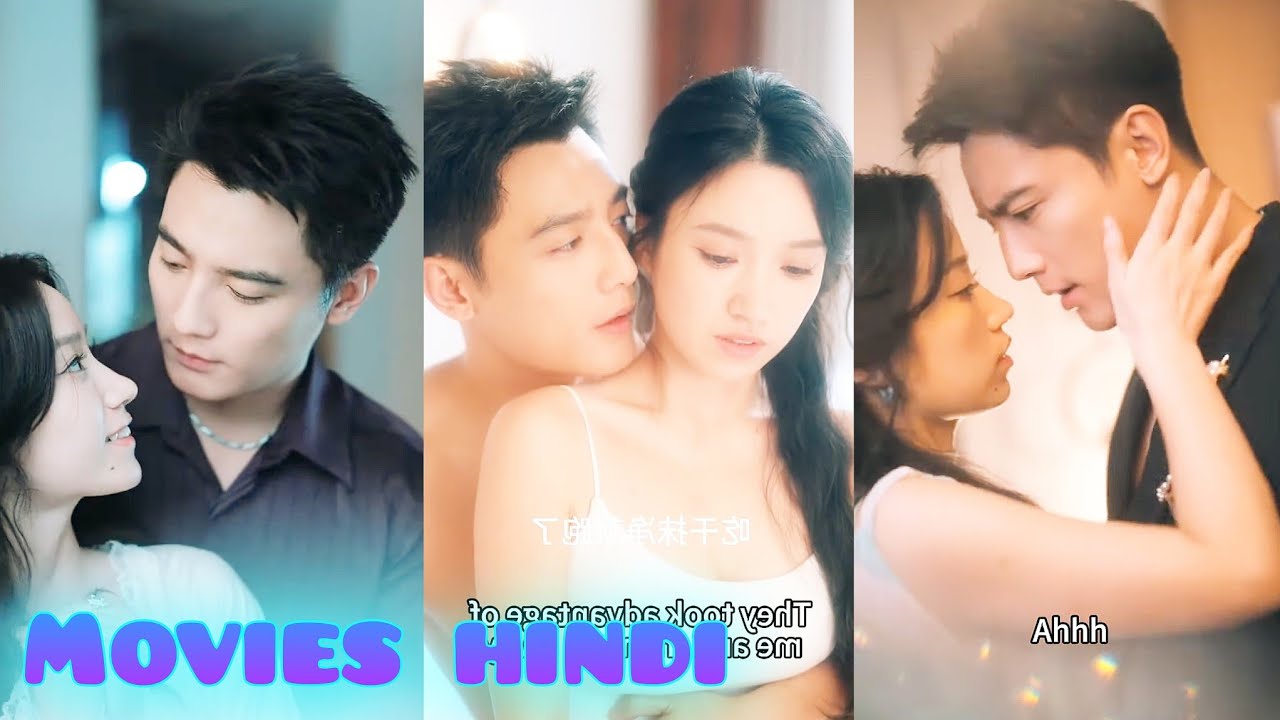 Rebirth nd hot🔥uncle of my cheater boss whom I⚡was canary kissed me help me💞took revenge #tvseries