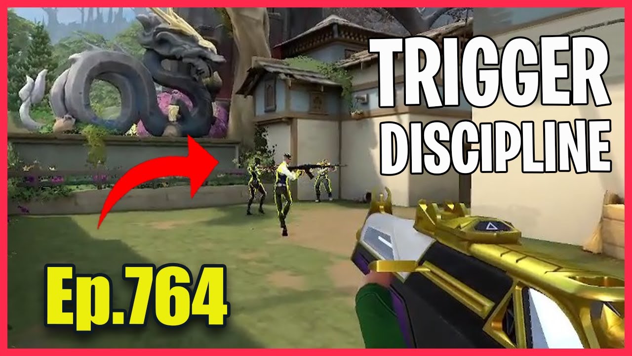 LES MEILLEURS CLIPS DE LA JOURNEE, Twiks, Darxcioo, Azletv - BEST OF VALORANT FR Ep 764