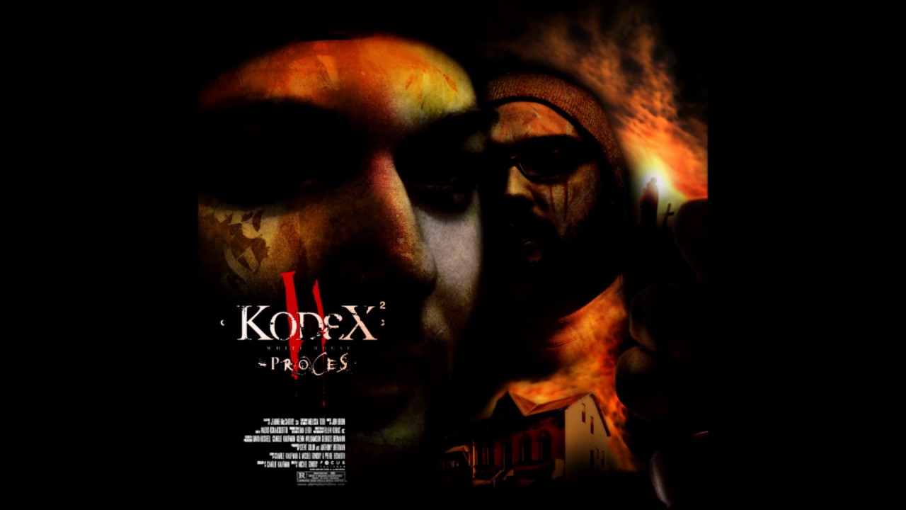 3. WHR feat. PIH, CHADA, MYNIEMY - 