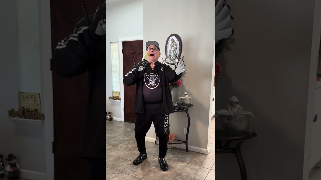 SI NO TE HUBIERAS IDO 