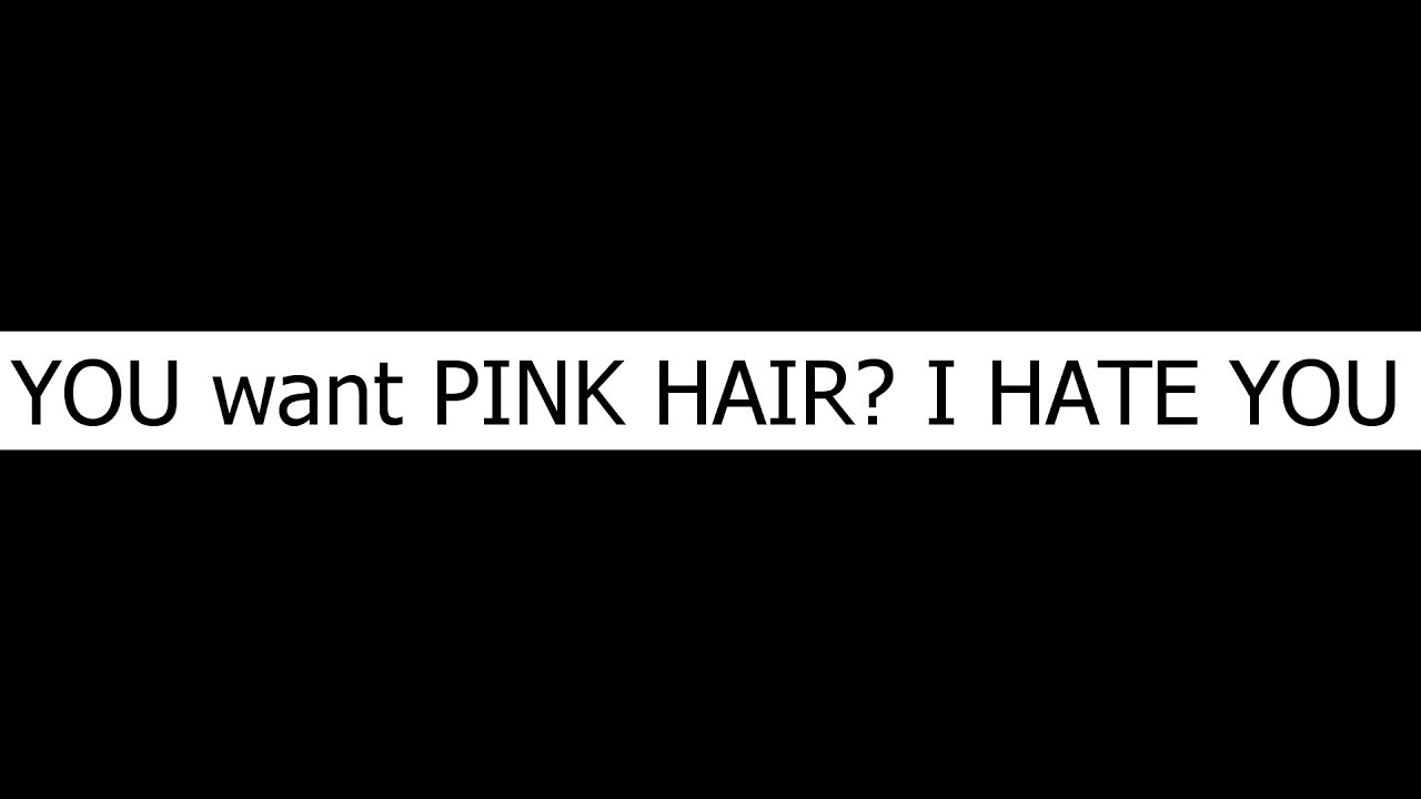 rSlash Entitledparents 