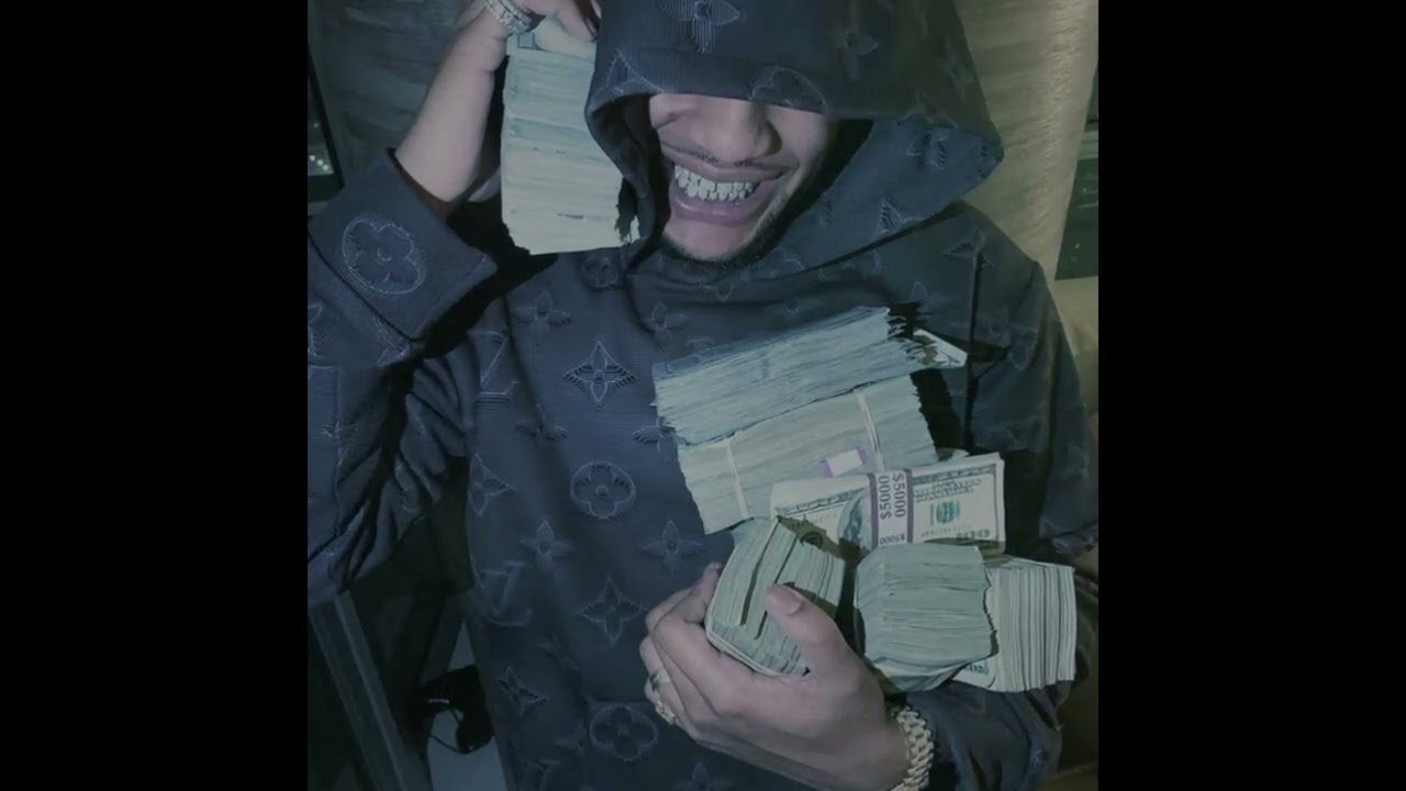 [FREE] 42 Dugg Type Beat - 