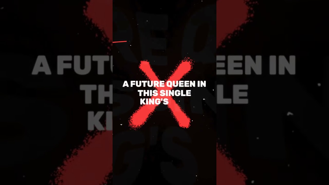 Redline Dreamin' -- by XtraToxiic 