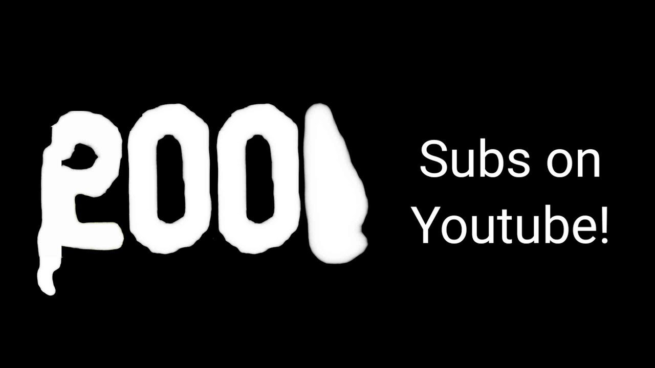 200 subs