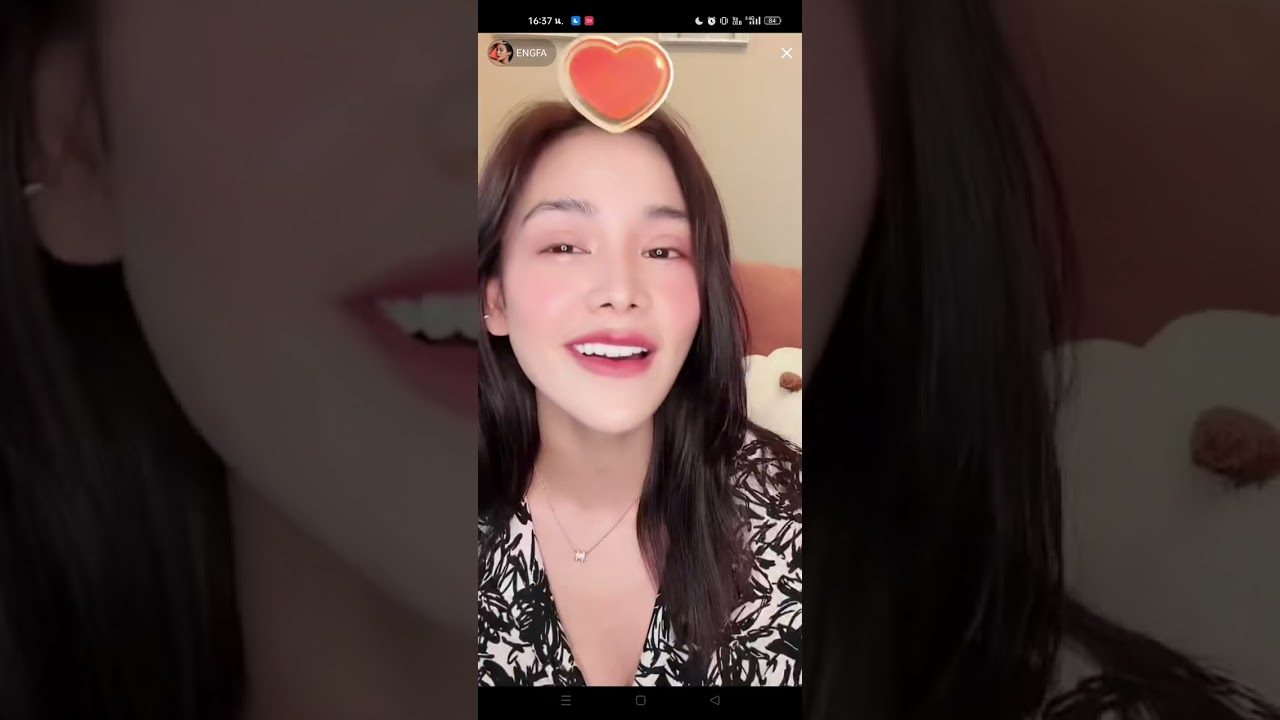 อิงอิงพาซ่า ไลฟ์สด #live #อิงฟ้ามหาชน #อิงฟ้า #อิงฟ้าวราหะ #engfa #engfawaraha
