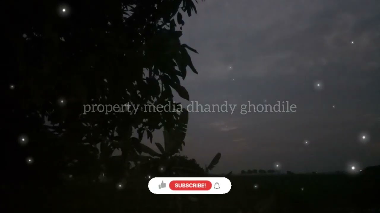 Sunrise Over The Empire - Ghondile Records x Dhandy Ghondile Home Studio