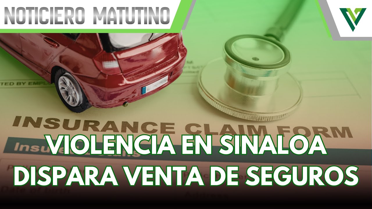 Noticiero Matutino de Viva la Noticia 20/01/2026