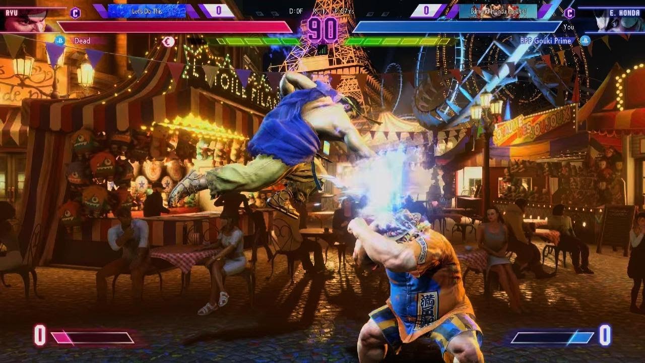 Street Fighter 6_20260302183558