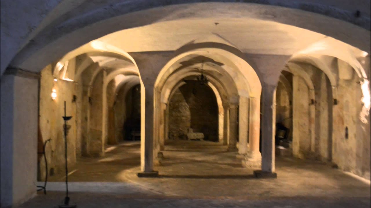chiese di Verona