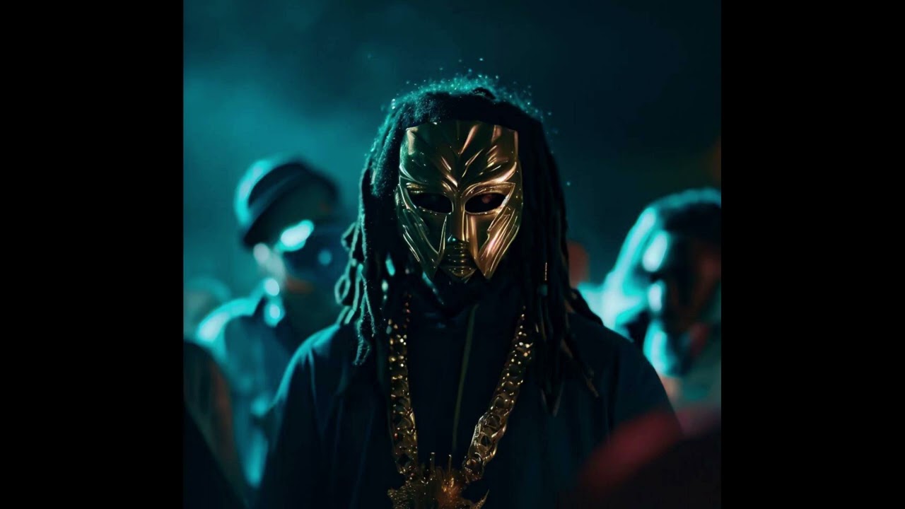 [FREE] Dancehall x Shatta Type Beat - 