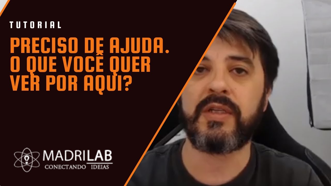 Preciso de ajuda com o software moodle!