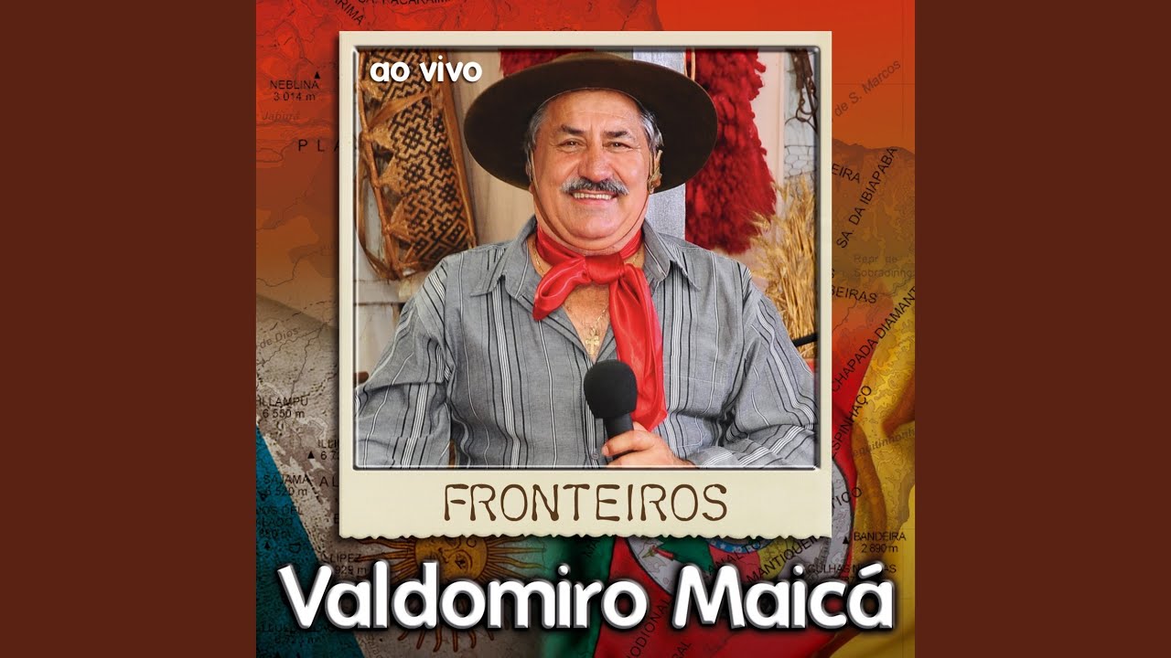 Estilo Campeiro