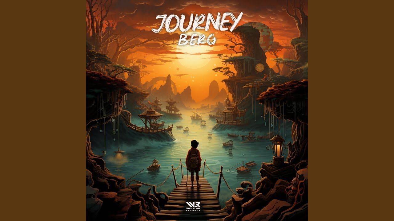 Journey