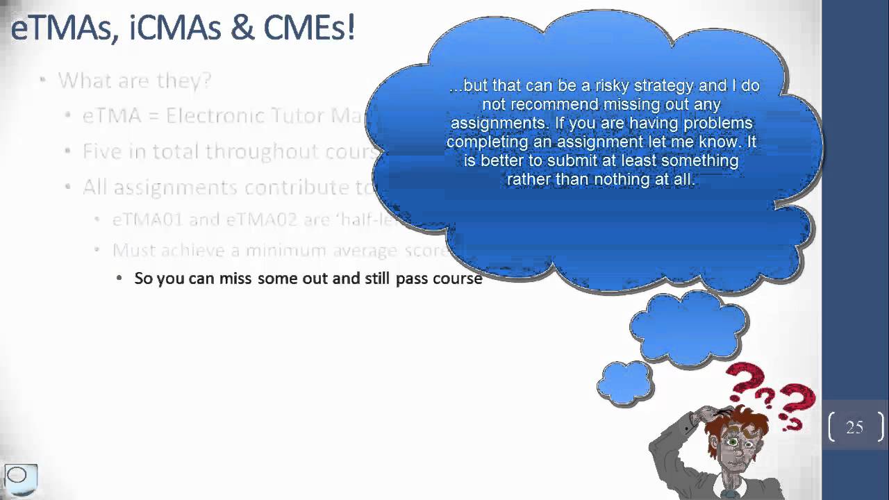 First f2f tutorial2012reMix