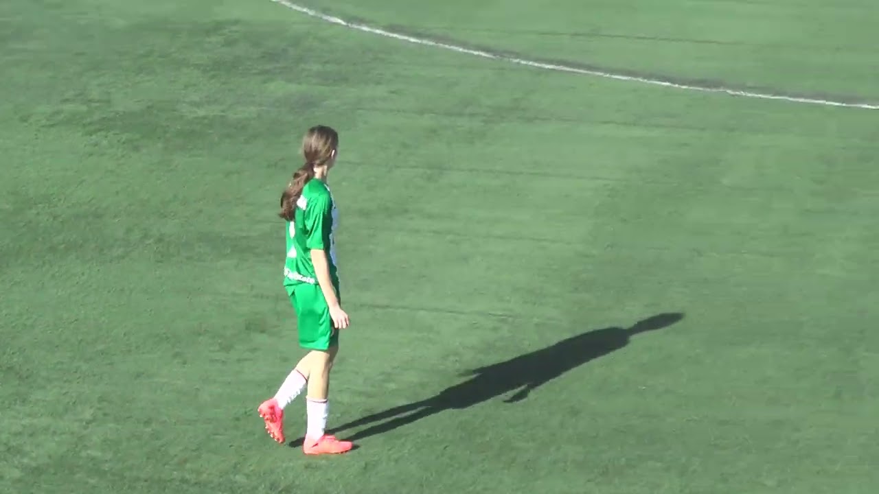 APO;ONIA  10  -   0  KINOSTUDIO  FEMRA