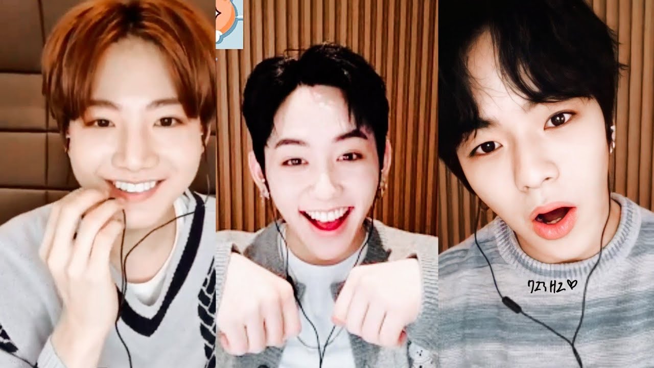 [ENG] 240121 TREASURE 
