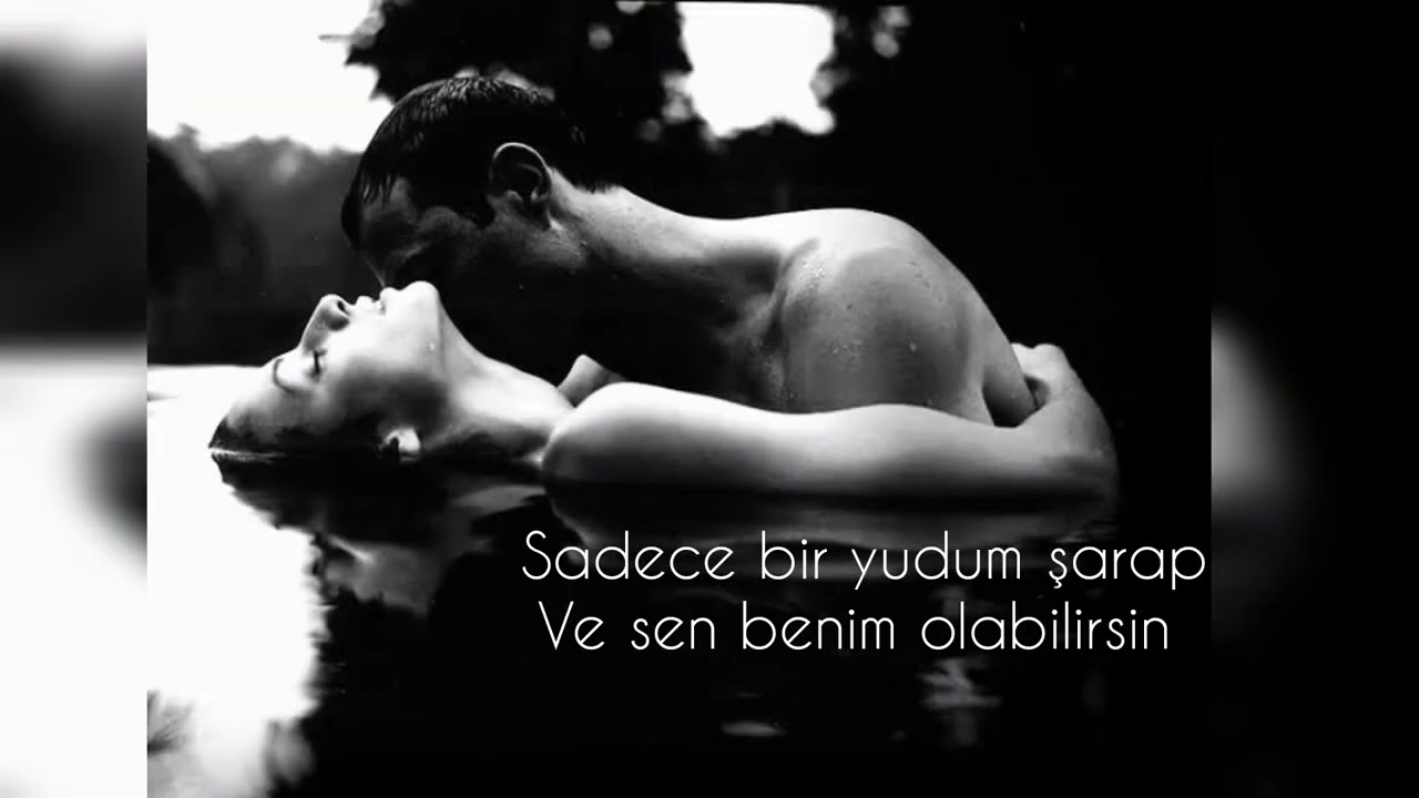 Savage Garden - 