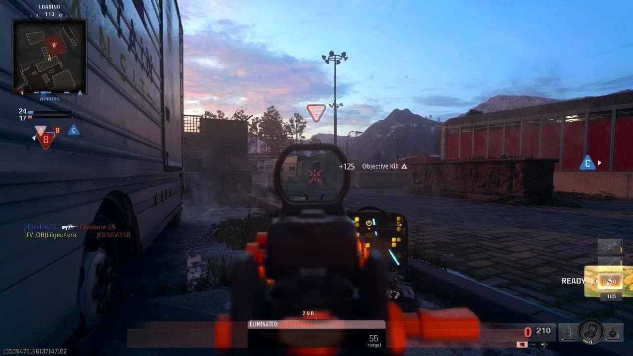 Call of Duty_20260305210921