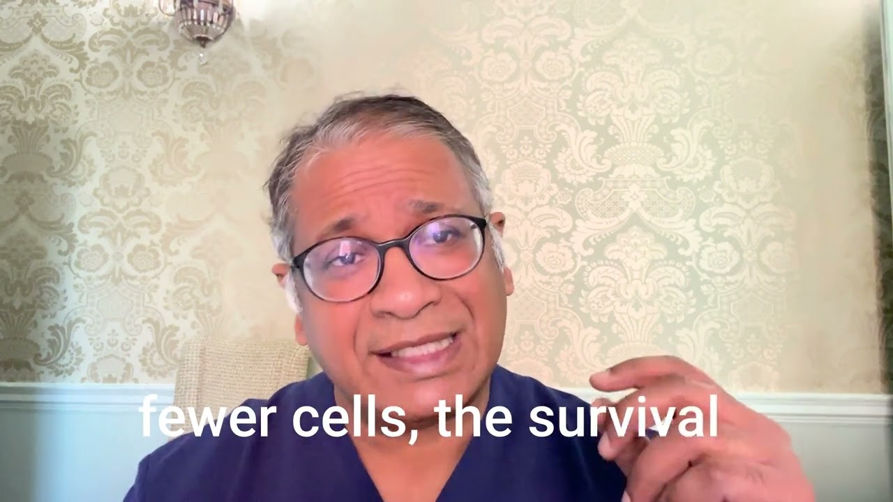 Day 3 frozen blastocysts - How do they compare with day 5 blastocysts- a Pilot study