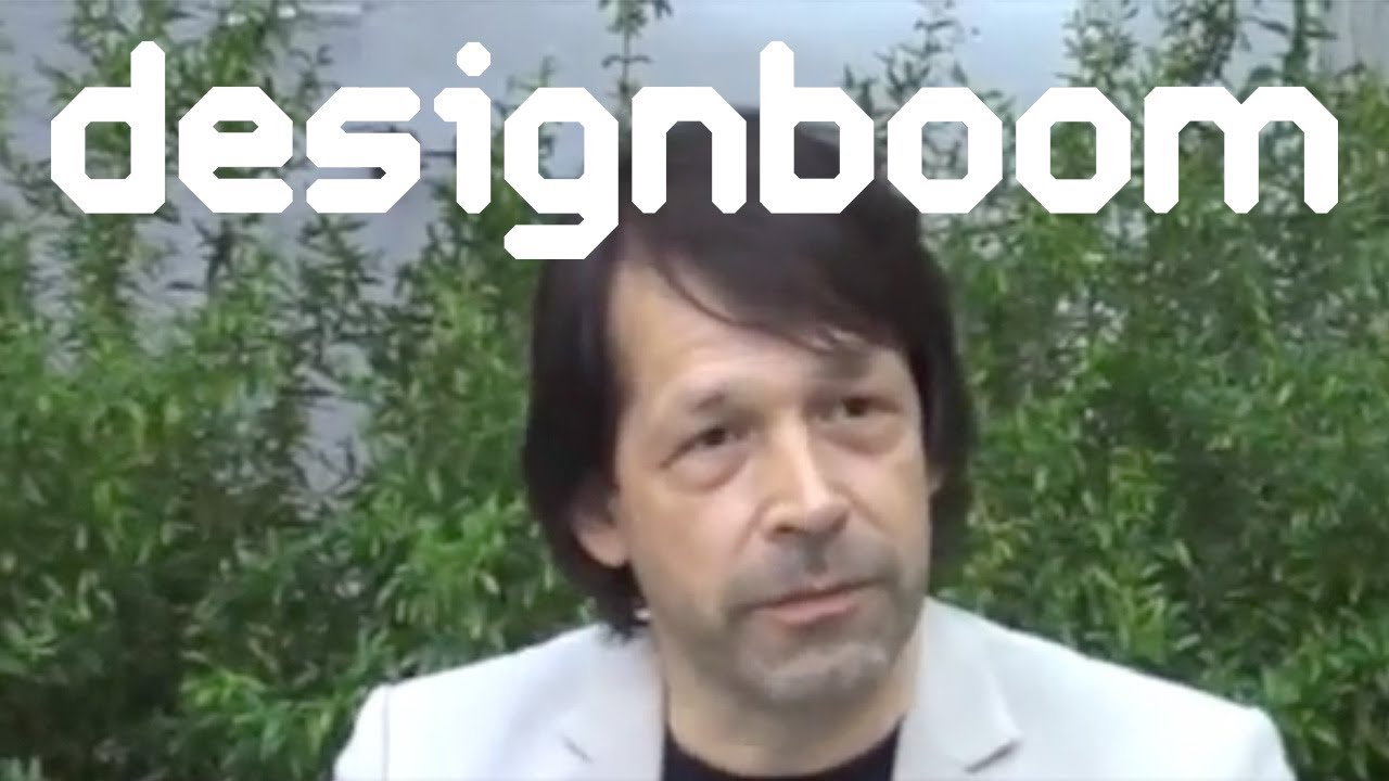 peter saville on communication design and record covers