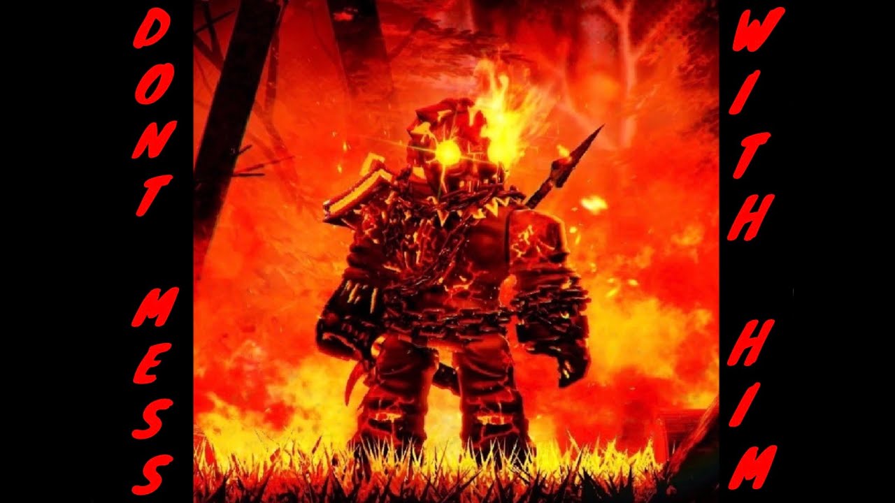 Don’t mess with Slasher milestone 4 when their chill