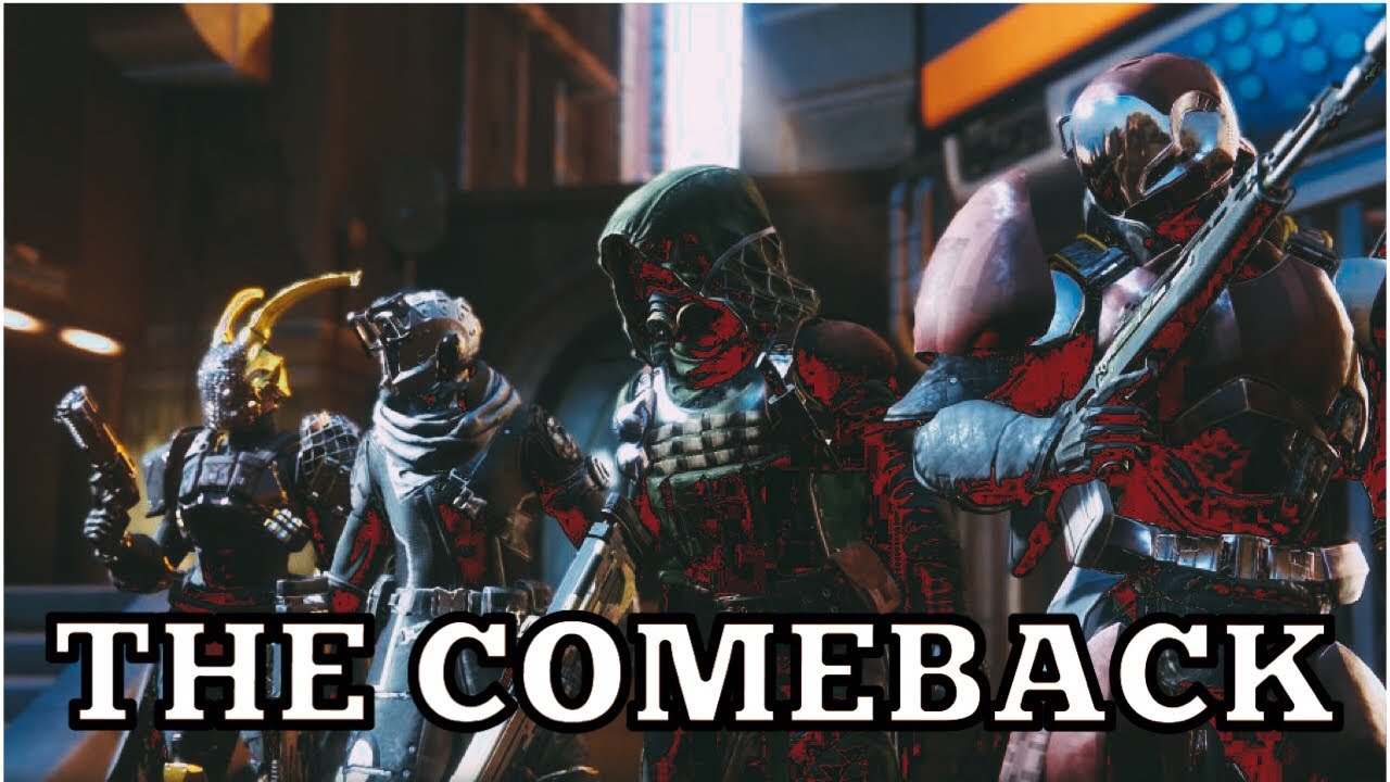 This Match Came Down to Final Round! Comp Help Stream Highlights!