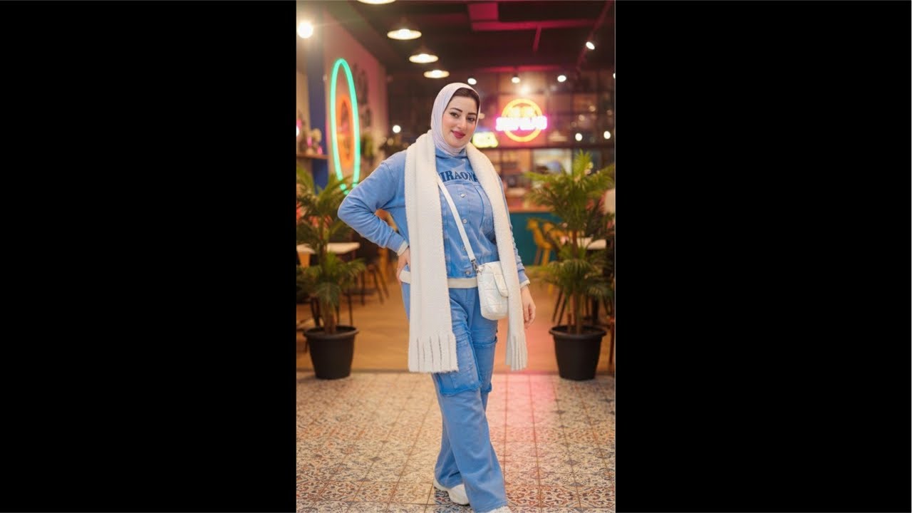 أمنيتكم في السنه الجديده ❤️